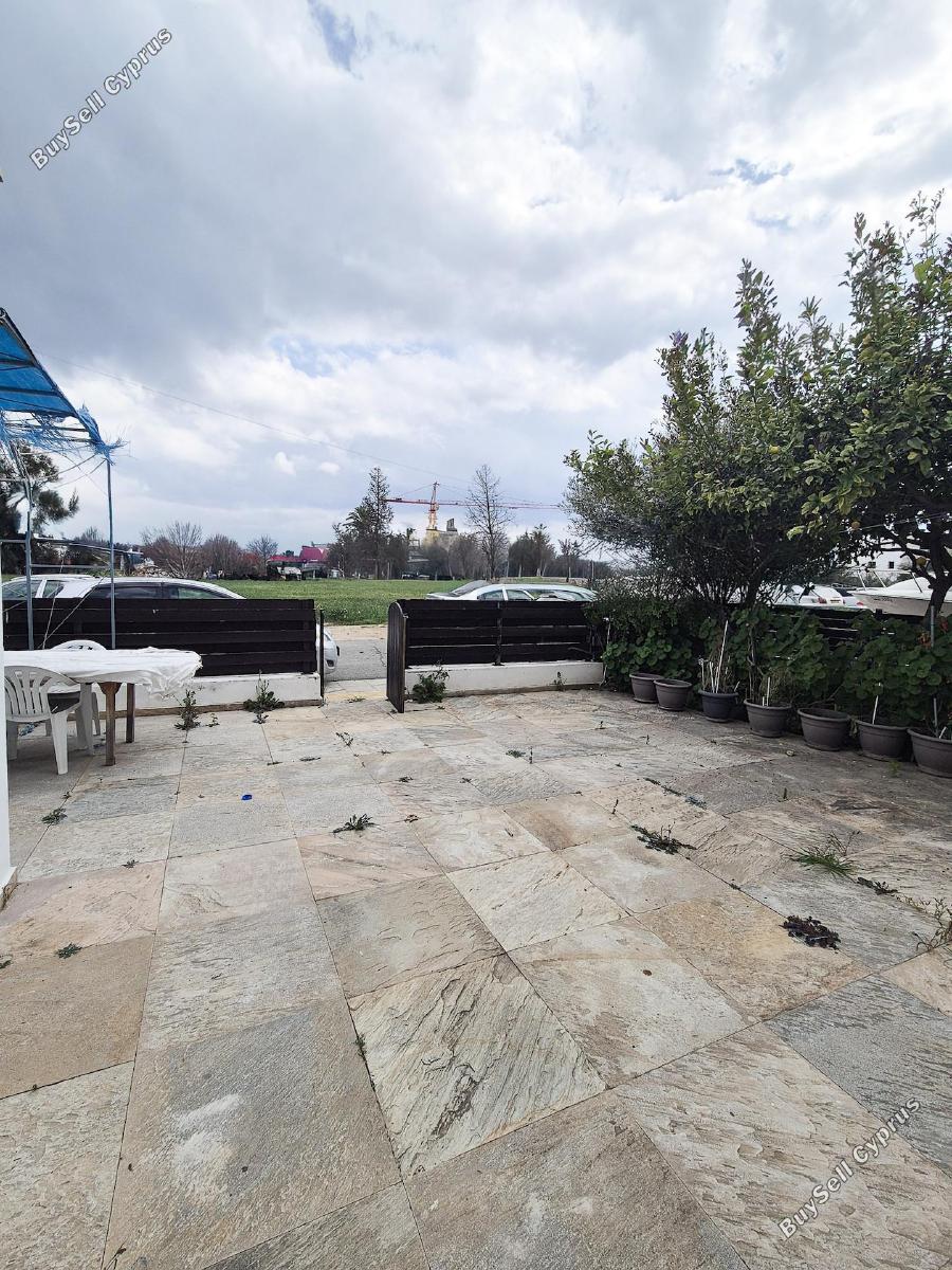 2 bedroom ground floor apartment for rent dekeleia larnaca 8620917 image 15830739