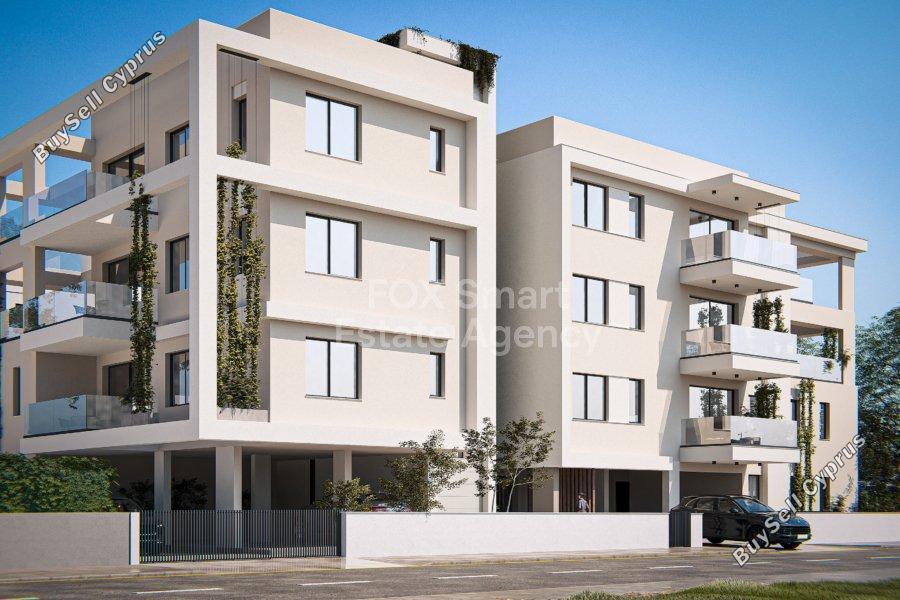 2 bedroom ground floor apartment for sale paralimni famagusta 8457917 image 15104094