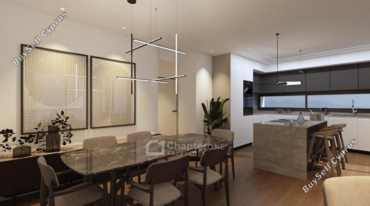 2 bedroom penthouse for sale acropolis nicosia 8348917 image 14686547