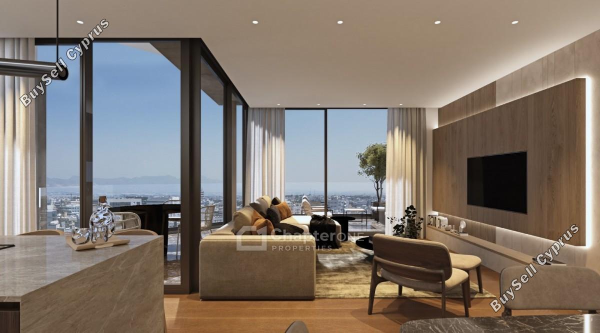 2 bedroom penthouse for sale acropolis nicosia 8348917 image 14686551