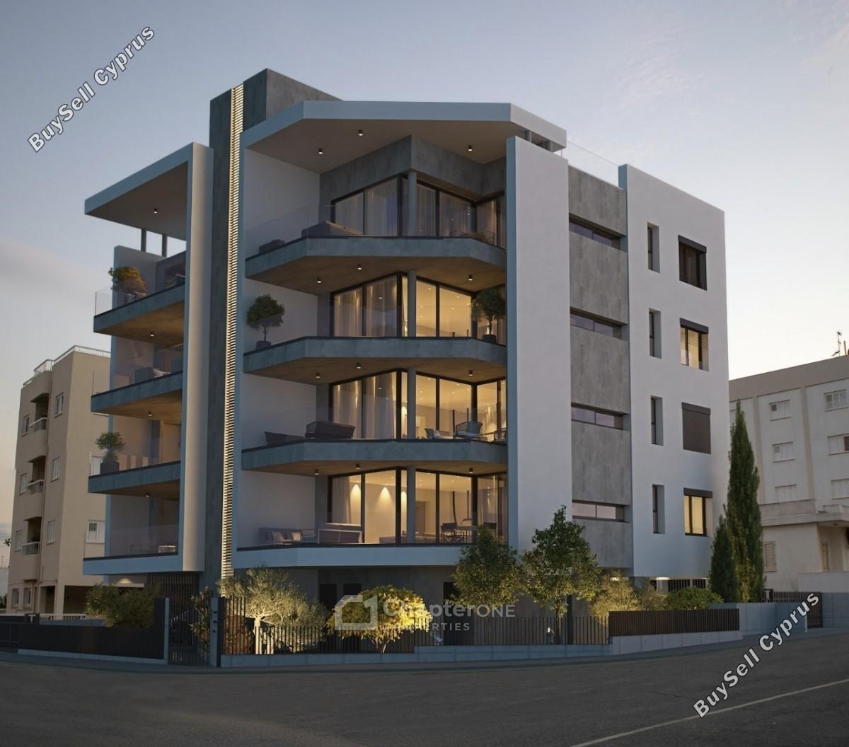 2 bedroom penthouse for sale acropolis nicosia 8348917 image 14686552