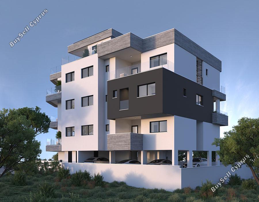 2 bedroom penthouse for sale apostolos andreas limassol limassol 7452917 image 9236852