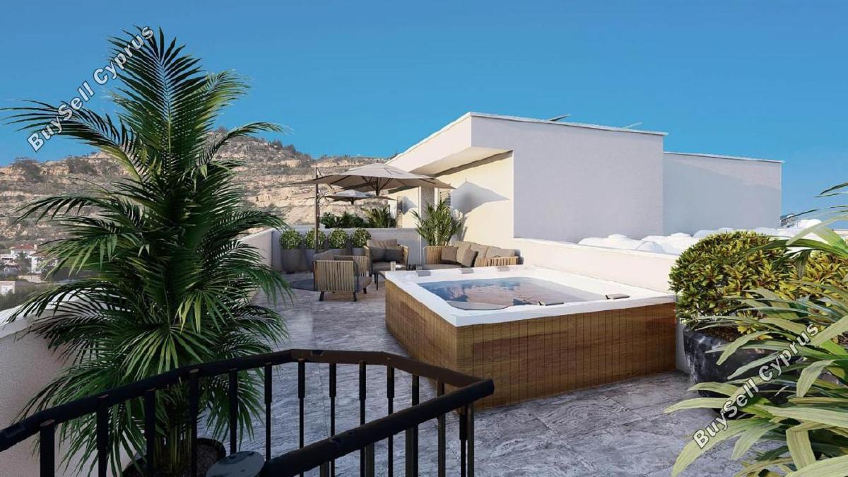 2 bedroom penthouse for sale oroklini larnaca 7657917 image 14956674