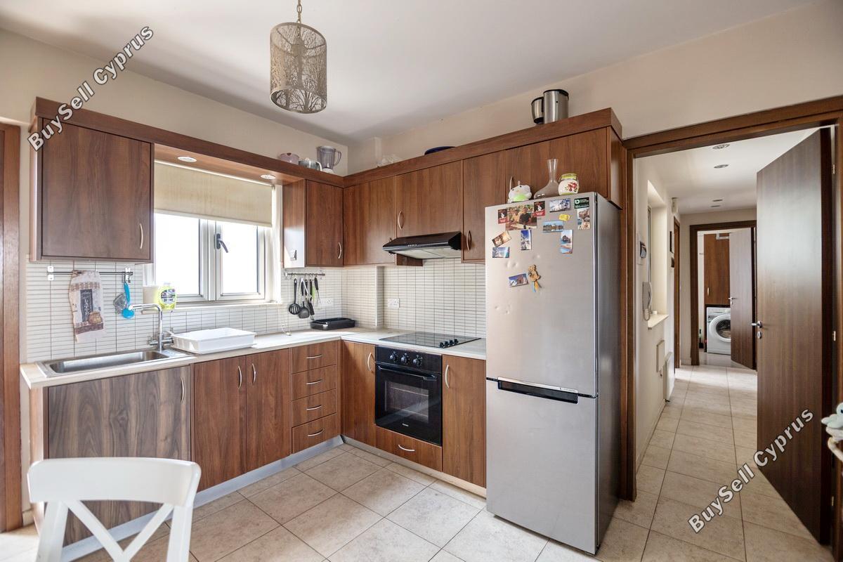 2 bedroom penthouse for sale paralimni famagusta 8331917 image 14298265