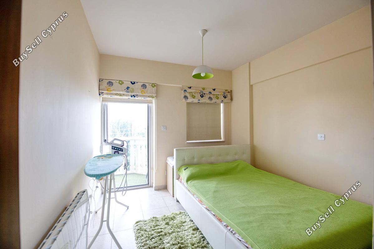 2 bedroom penthouse for sale paralimni famagusta 8331917 image 14298266