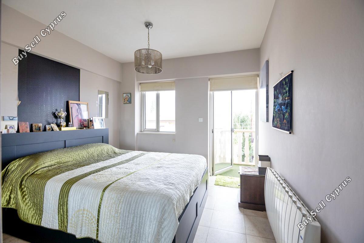 2 bedroom penthouse for sale paralimni famagusta 8331917 image 14298269