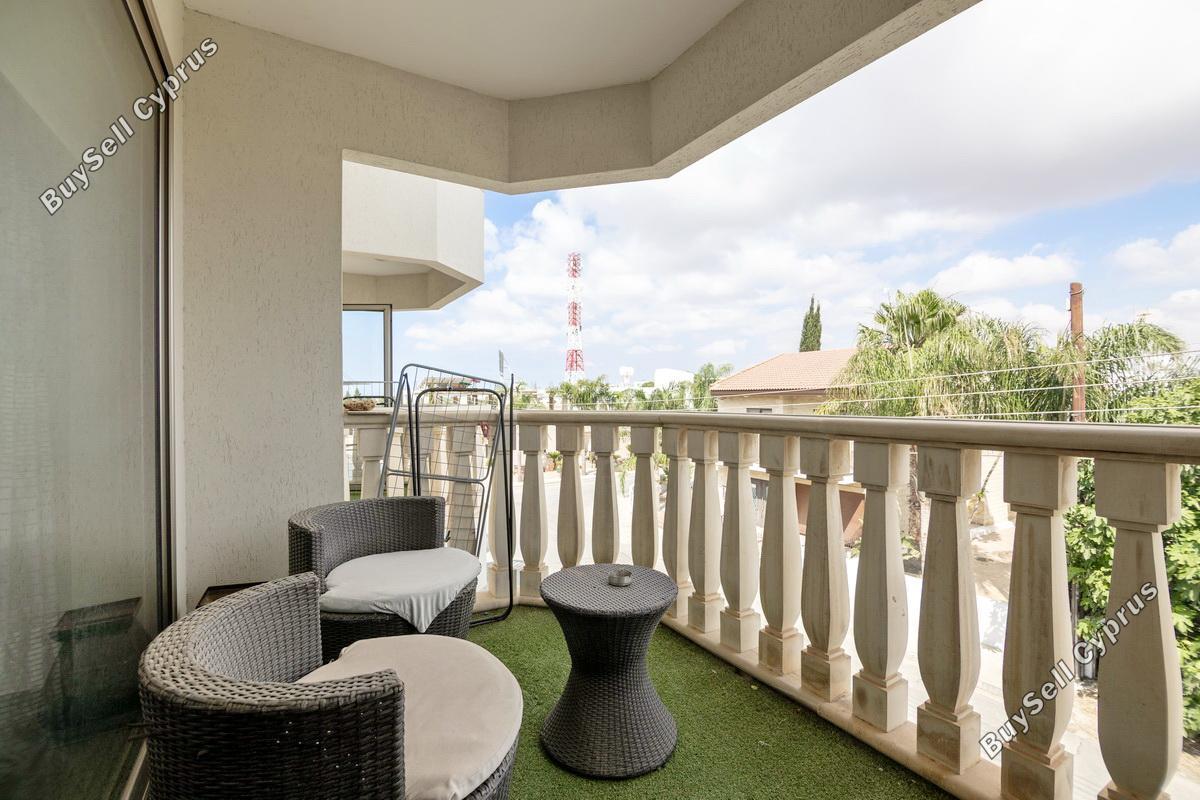2 bedroom penthouse for sale paralimni famagusta 8331917 image 14298270