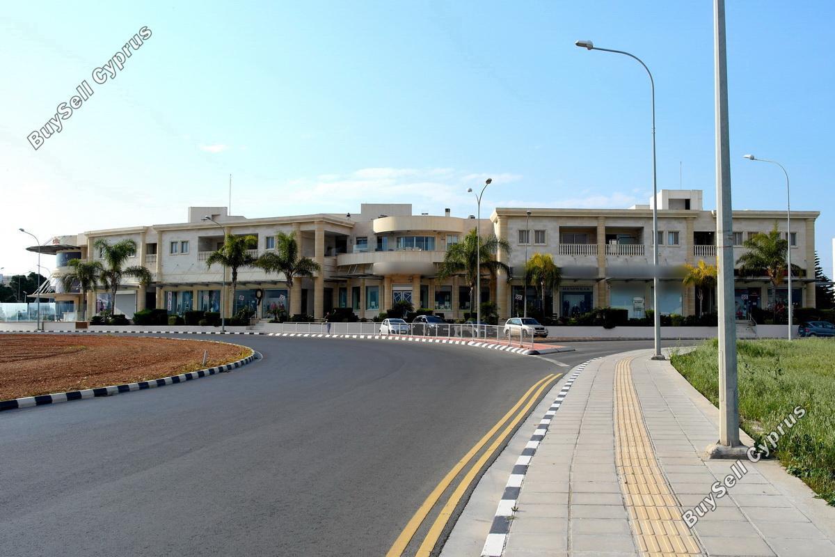 2 bedroom penthouse for sale paralimni famagusta 8331917 image 14298272