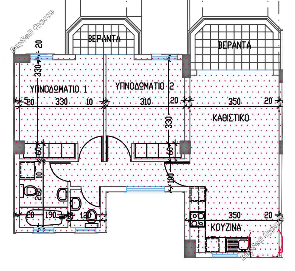 2 bedroom penthouse for sale paralimni famagusta 8331917 image 14298293