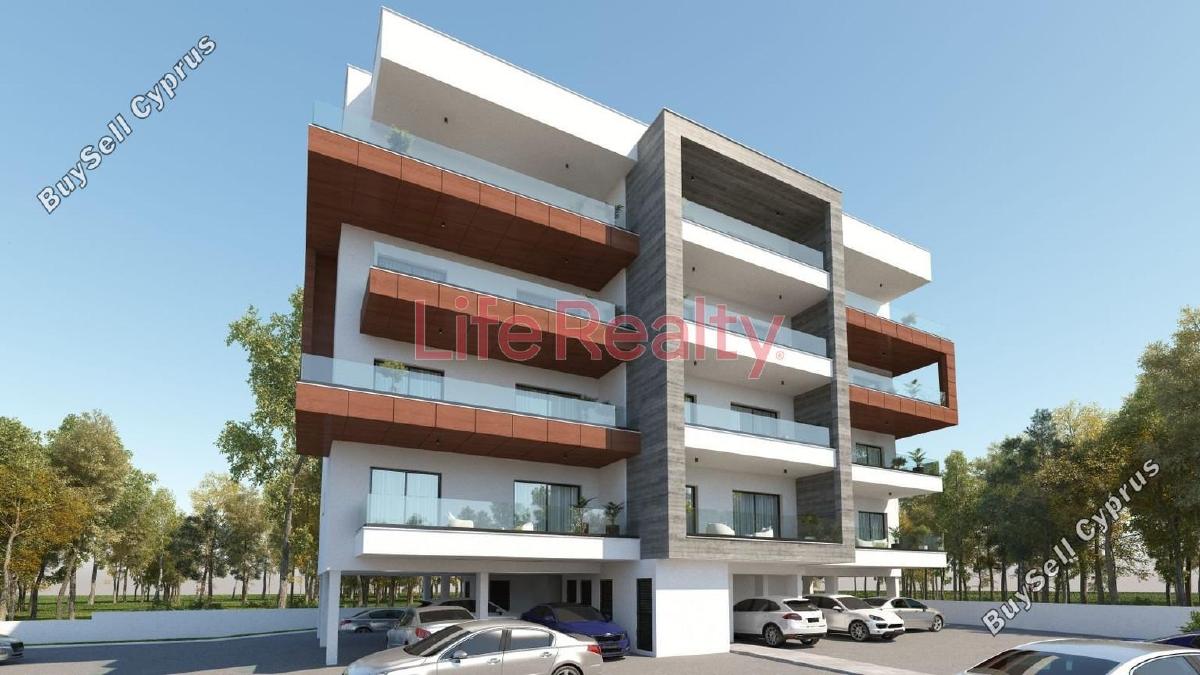 2 bedroom penthouse for sale ypsonas limassol 1762917 image 15009195