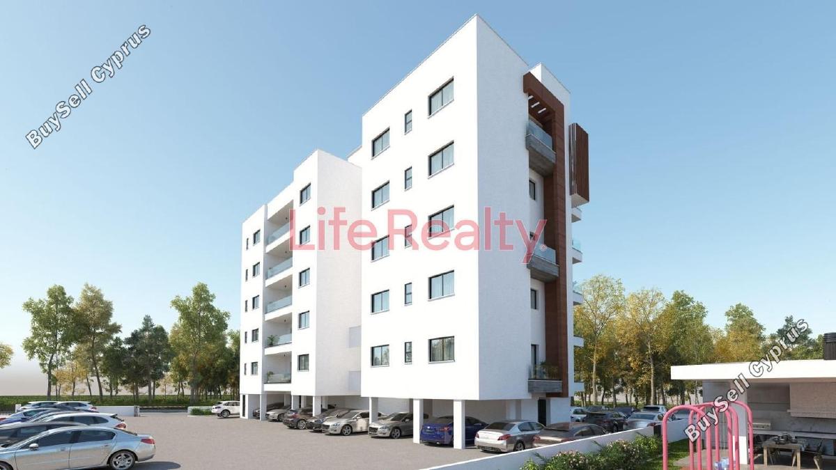 2 bedroom penthouse for sale ypsonas limassol 1762917 image 15009197
