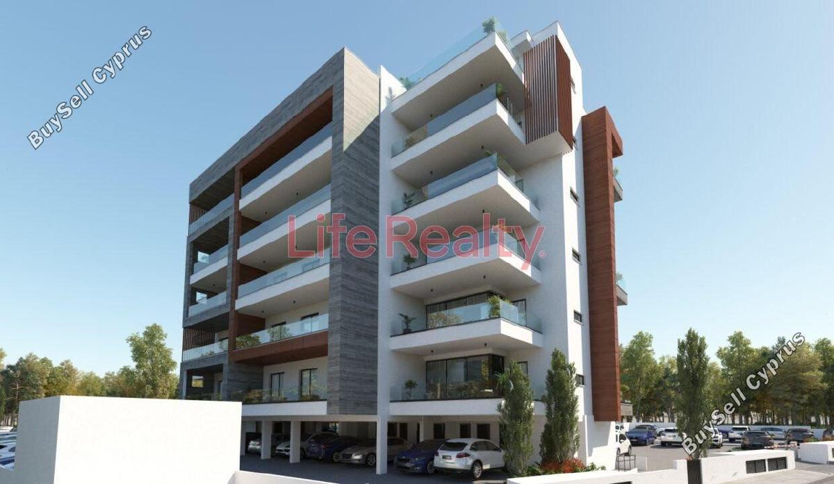 2 bedroom penthouse for sale ypsonas limassol 1762917 image 15009198