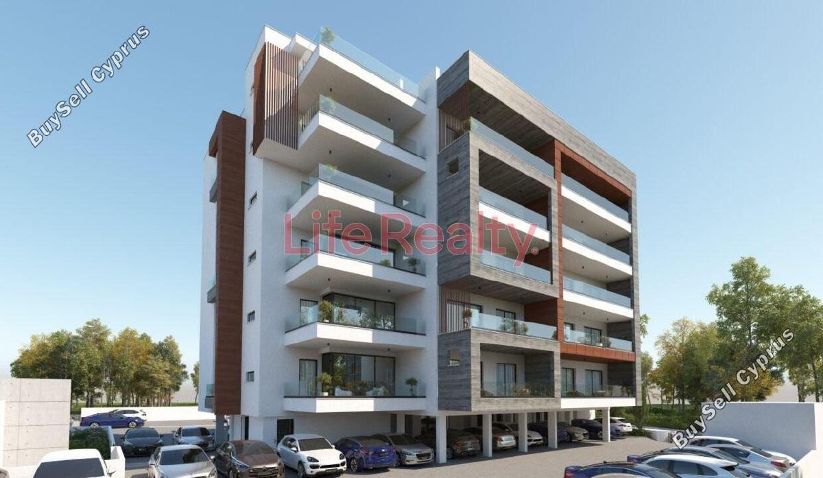 2 bedroom penthouse for sale ypsonas limassol 1762917 image 15009199