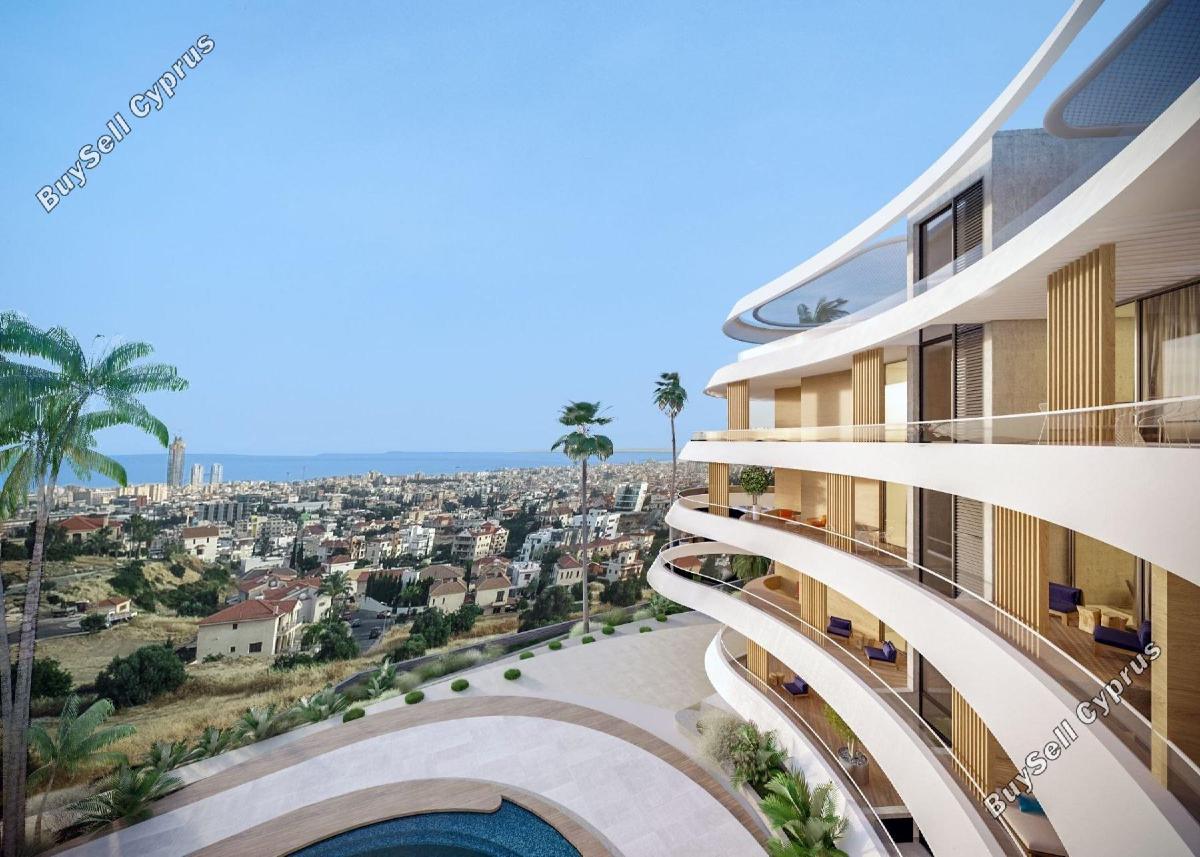 3 bedroom apartment for sale agios athanasios limassol 1272917 image 9251508