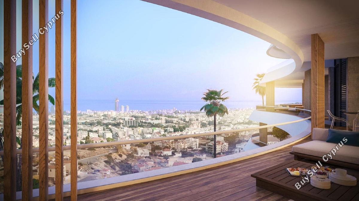 3 bedroom apartment for sale agios athanasios limassol 1272917 image 9251515