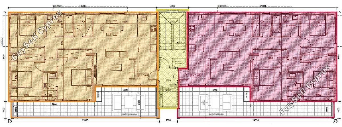 3 bedroom apartment for sale anavargos paphos 8224917 image 13758547