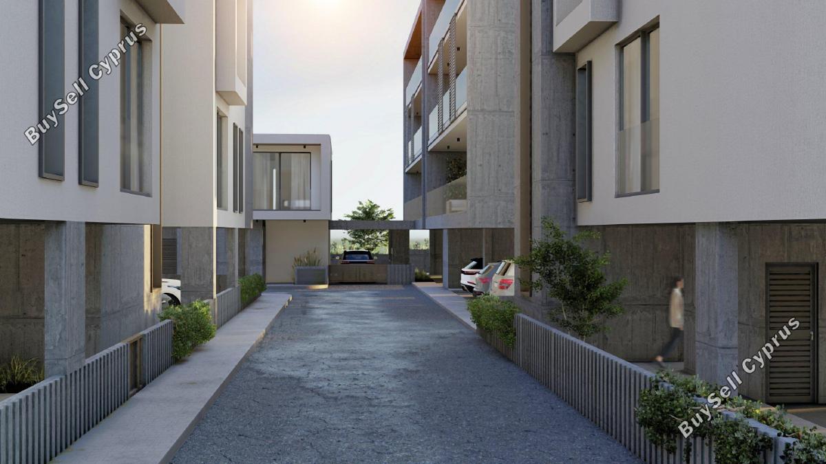 3 bedroom apartment for sale anavargos paphos 8224917 image 13758549