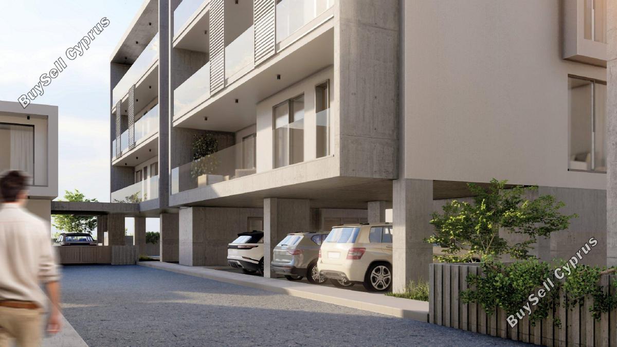 3 bedroom apartment for sale anavargos paphos 8224917 image 13758550