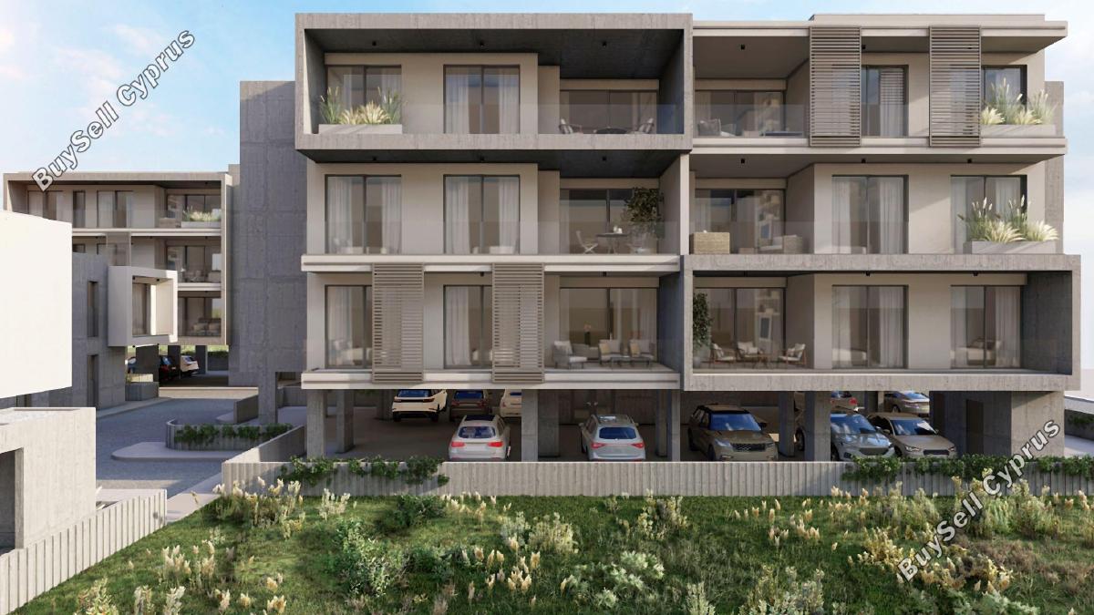 3 bedroom apartment for sale anavargos paphos 8224917 image 13758552