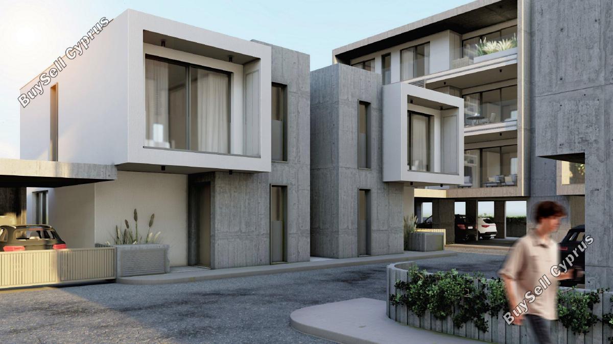 3 bedroom apartment for sale anavargos paphos 8224917 image 13758556