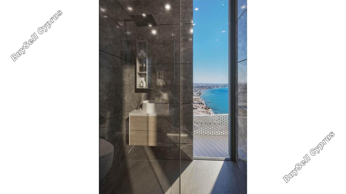 3 bedroom apartment for sale chrysopolitissa larnaca 7822917 image 16537311