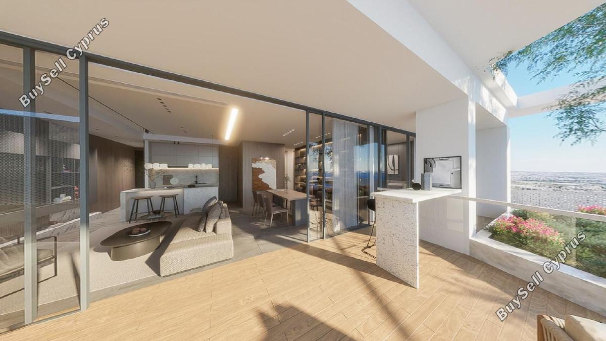 3 bedroom apartment for sale chrysopolitissa larnaca 7822917 image 16537316