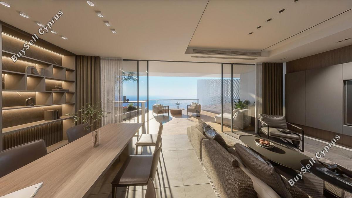 3 bedroom apartment for sale chrysopolitissa larnaca 7822917 image 16537318