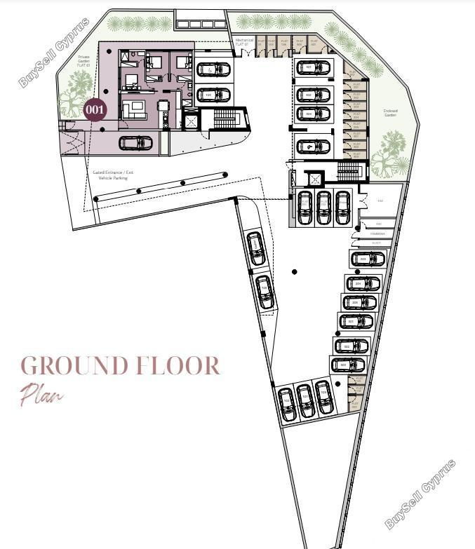 3 bedroom apartment for sale germasogeia limassol 8473917 image 15288208