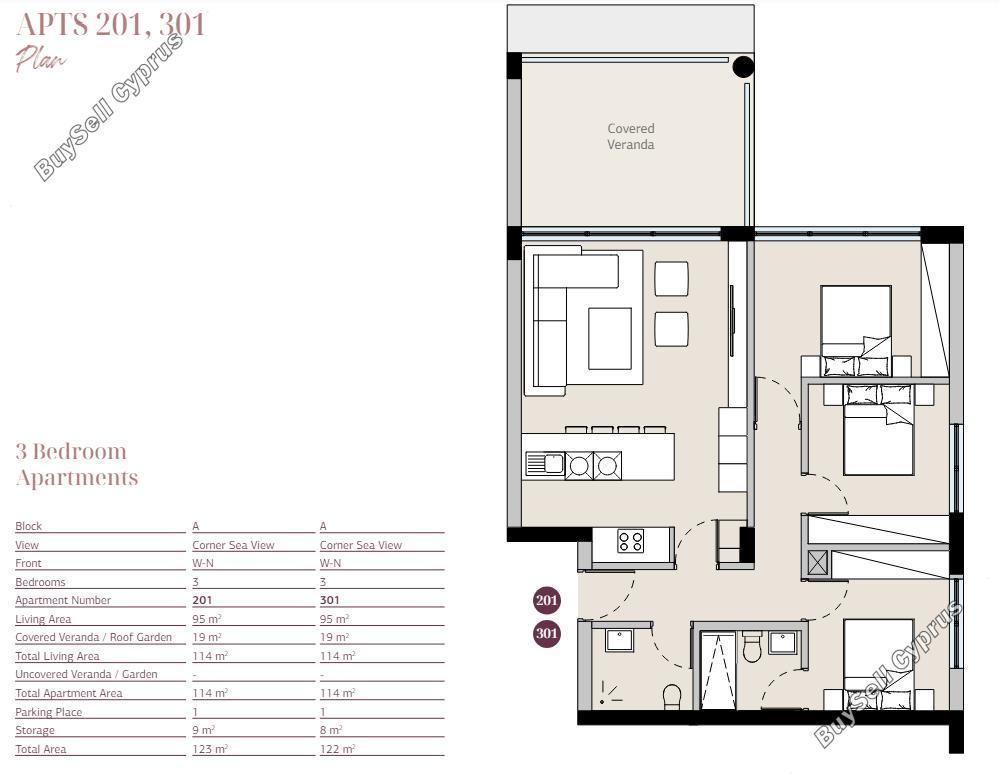 3 bedroom apartment for sale germasogeia limassol 8473917 image 15288209