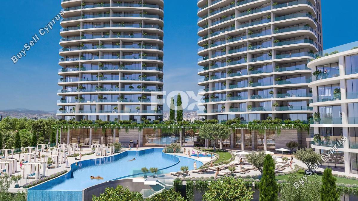3 bedroom apartment for sale limassol marina limassol 7912917 image 16021475