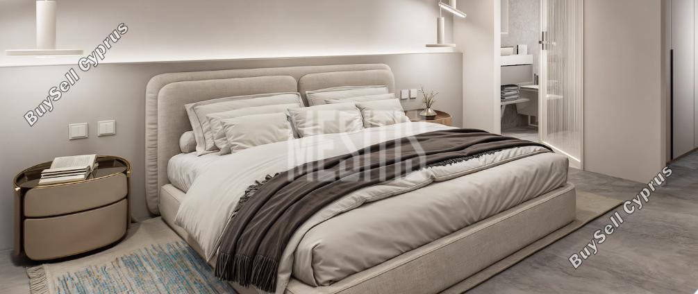 3 bedroom apartment for sale strovolos nicosia 1896917 image 14068023
