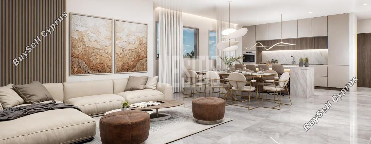 3 bedroom apartment for sale strovolos nicosia 1896917 image 14068024