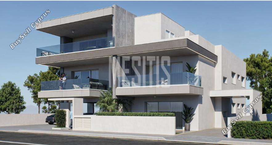 3 bedroom apartment for sale strovolos nicosia 1896917 image 14068025