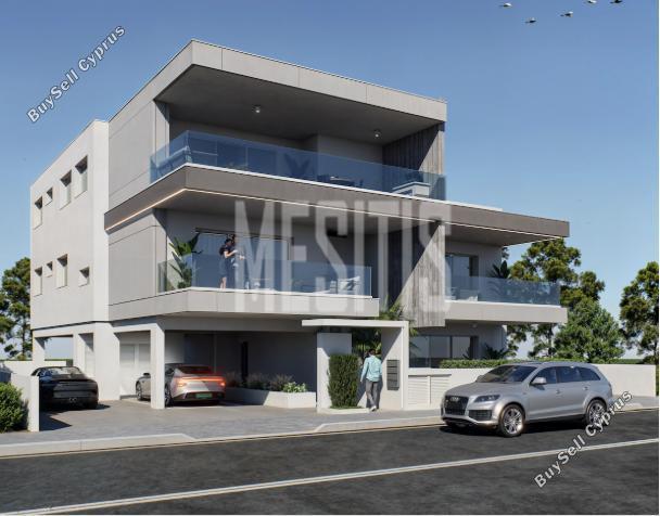 3 bedroom apartment for sale strovolos nicosia 1896917 image 14068026