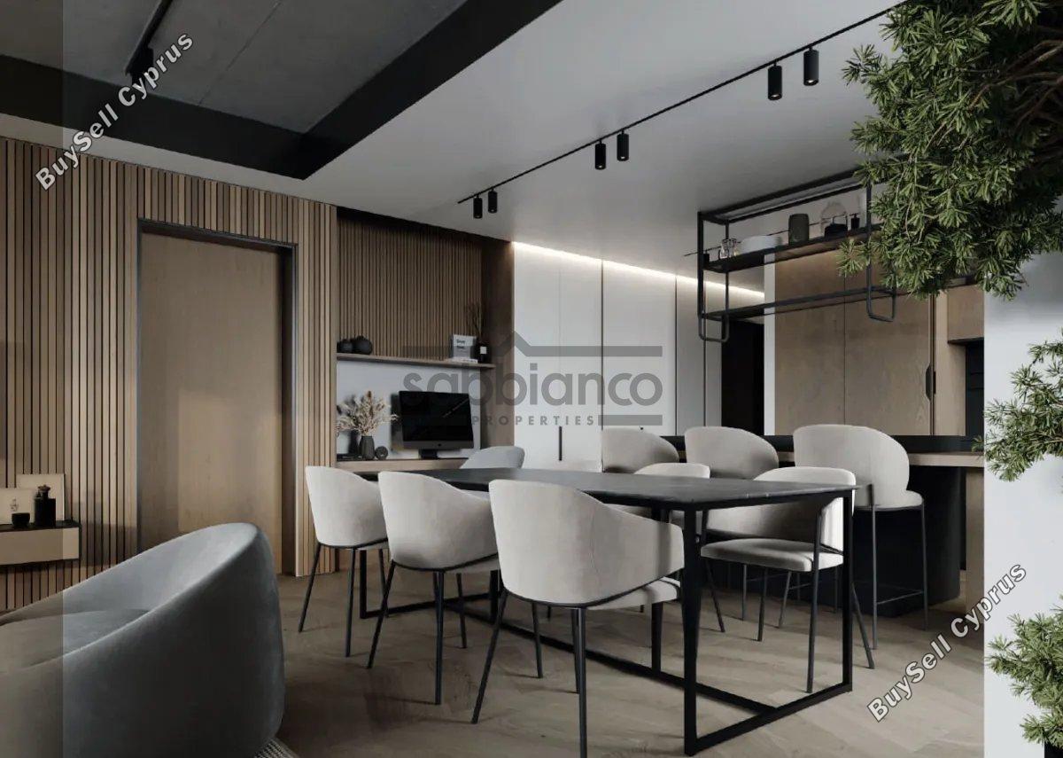 3 bedroom apartment for sale strovolos nicosia 8745917 image 16437293