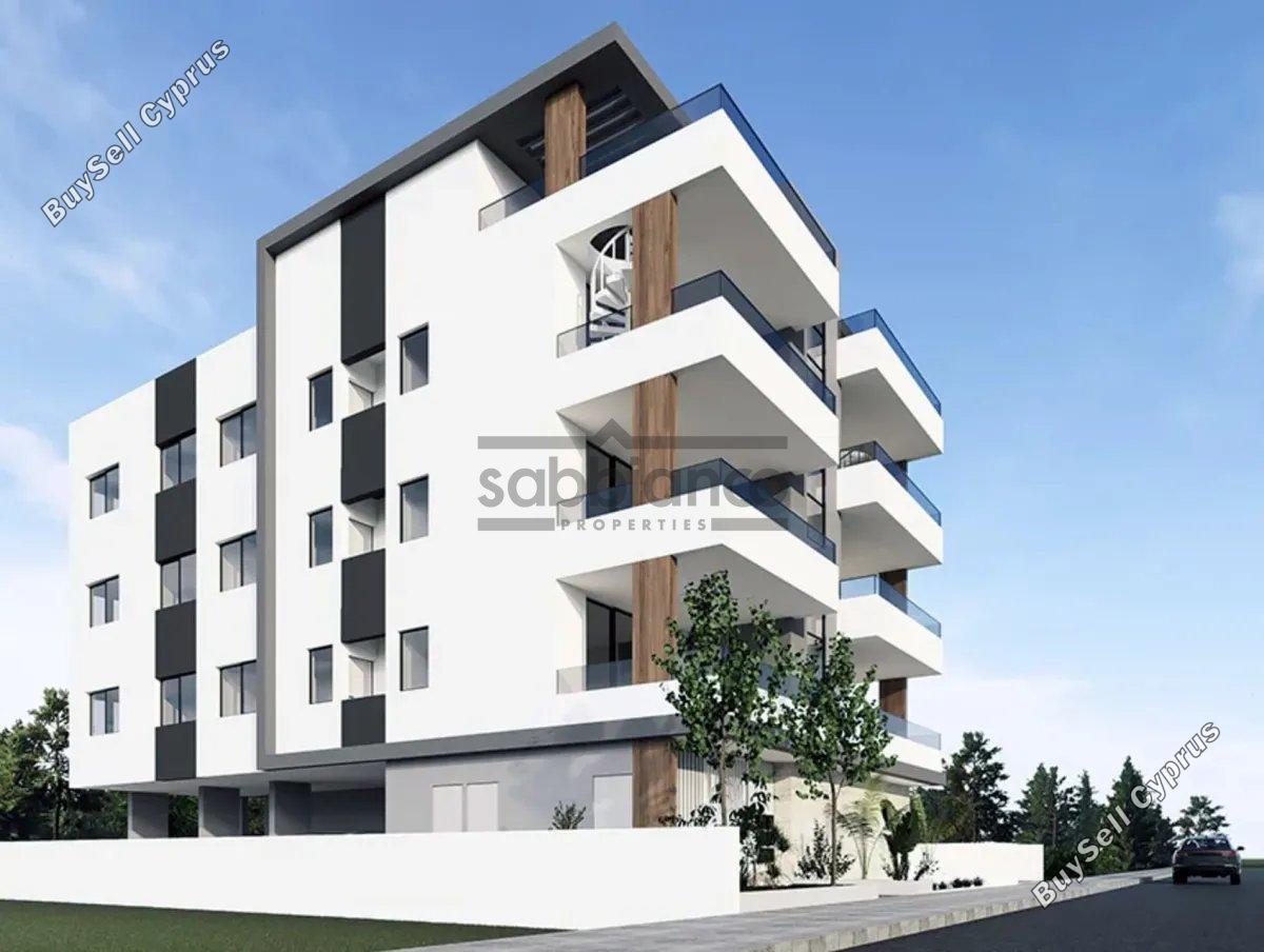 3 bedroom apartment for sale strovolos nicosia 8745917 image 16437297