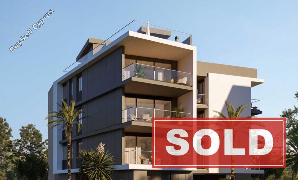 3 bedroom apartment sold potamos germasogeias limassol 1197917 image 2796245