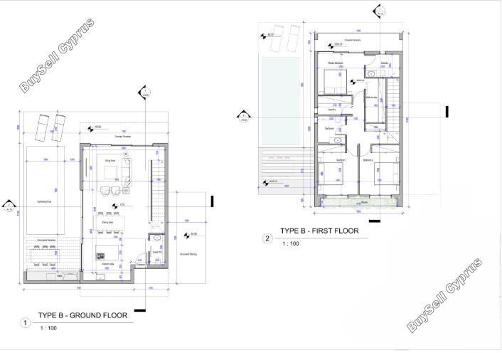 3 bedroom detached house for sale geroskipou paphos 8168917 image 13535635