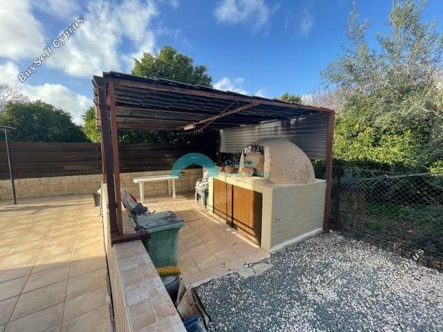 3 bedroom detached house for sale kato paphos paphos 921917 image 16011163