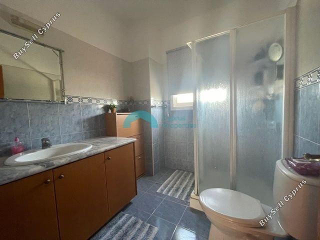 3 bedroom detached house for sale kato paphos paphos 921917 image 16011166