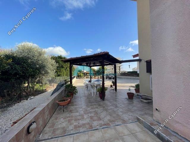 3 bedroom detached house for sale kato paphos paphos 921917 image 16011169