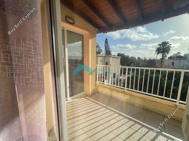 3 bedroom detached house for sale kato paphos paphos 921917 image 16011172