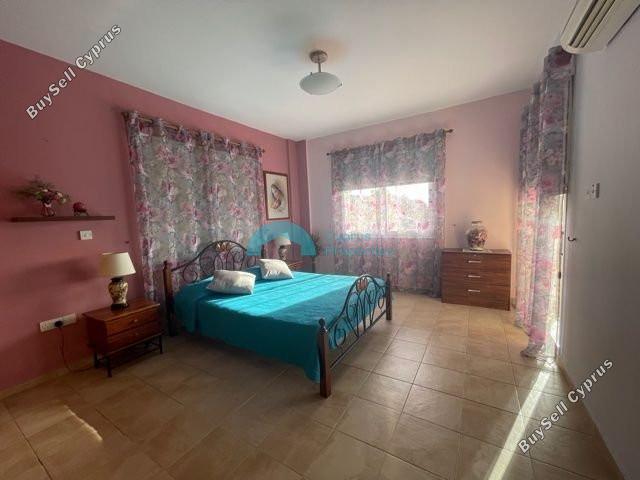3 bedroom detached house for sale kato paphos paphos 921917 image 16011174
