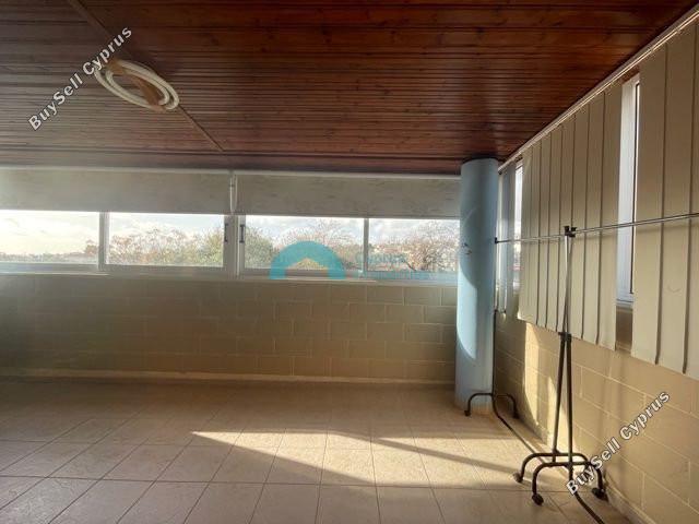 3 bedroom detached house for sale kato paphos paphos 921917 image 16011176