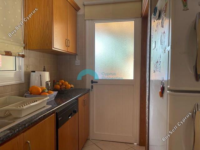 3 bedroom detached house for sale kato paphos paphos 921917 image 16011186