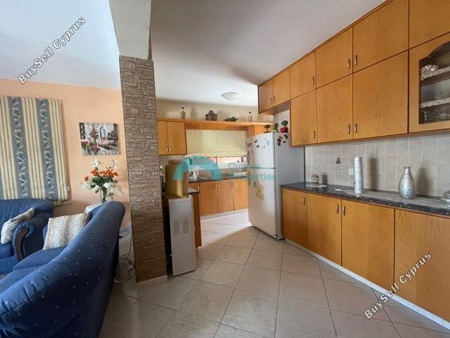 3 bedroom detached house for sale kato paphos paphos 921917 image 16011187