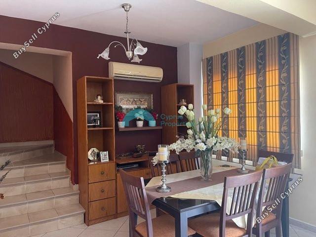 3 bedroom detached house for sale kato paphos paphos 921917 image 16011189