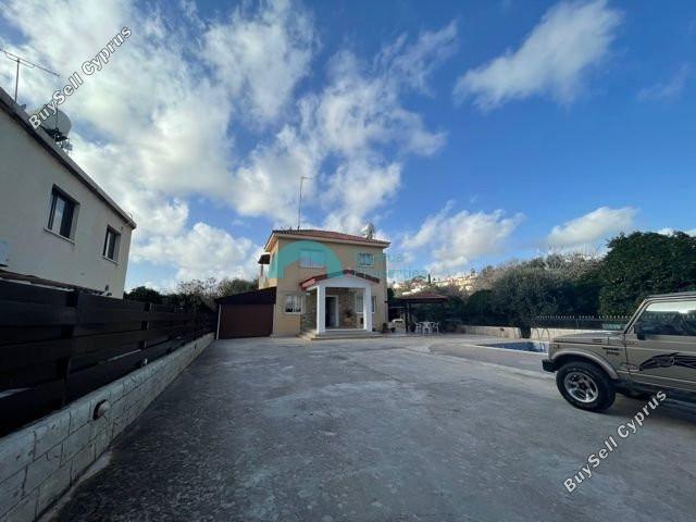 3 bedroom detached house for sale kato paphos paphos 921917 image 16011194