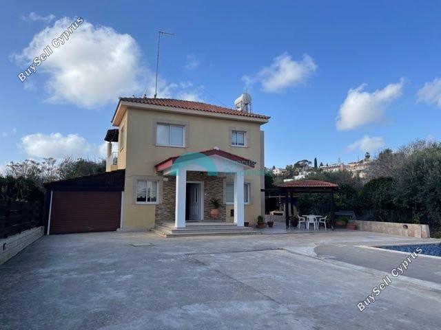 3 bedroom detached house for sale kato paphos paphos 921917 image 16011195