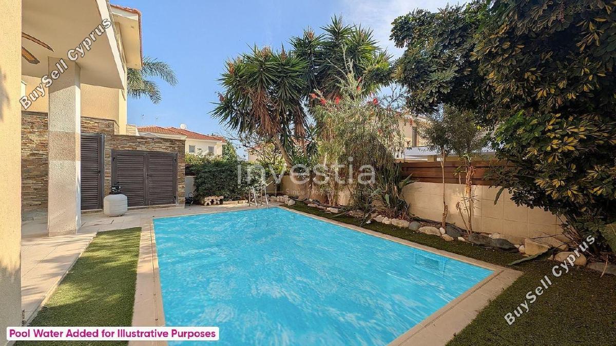 3 bedroom detached house for sale oroklini larnaca 8702917 image 16560470